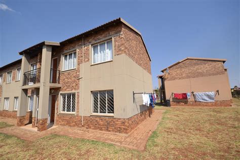 Rooms to rent at protea glen ext 11 12 13  House